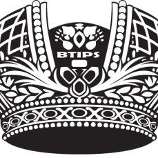 Miss Black Trans International